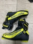 Обувки за ски бягане Fischer RCS skate , снимка 1