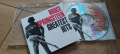 Bruce Springsteen - Greatest Hits 1995 (CD), снимка 1