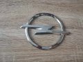 Opel Опел емблема лого, снимка 2