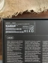 Apple TV HD - 64 GB(модел A1625), снимка 4