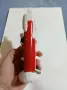 Фигурка Дядо Коледа , снимка 6