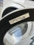 Пералня Bosch Serie 8 A+++ 9кг VarioPerfect, снимка 8