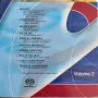 Super Audio CD - Ultimate collection , снимка 4