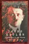Третият райх - история, главни лица, бойни машини / 14 книги /, снимка 15