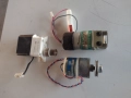 Ел.мотори, снимка 3
