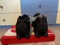 Nike Air Max Shox - НОВИ, снимка 3
