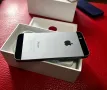 Apple iPhone 5S 32Gb Space Gray Фабрично отключен 98% Батерия, снимка 5