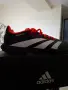 Футболни Стоножки-Adidas Predator, снимка 2