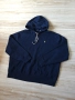 Оригинален мъжки суичър Polo by Ralph Lauren, снимка 2