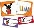 Детски пъзел, Lisciani, 1+ години, Многоцветен , снимка 2