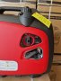 2 KW - Инверторен ГЕНЕРАТОР за Ток - ПРОМОЦИЯ , снимка 6