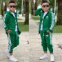 детски комплекти адидас , снимка 2