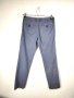 Hugo Boss pants 46 nr.C13, снимка 3