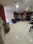 Търговско помещение под наем,Център, снимка 3