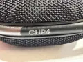 Портативна Bluetooth колонка JBL Clip 4 – Black, снимка 3