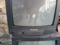 2 броя стари телевизори, снимка 3