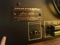 ✅ MARANTZ 2270, снимка 13