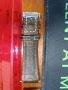 Breitling bracelet 20mm, end links , снимка 10