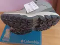 Columbia Men's Newton Ridge Plus II Waterproof, снимка 6