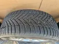 Джанти BMW 5x120x7J16ет20, снимка 8