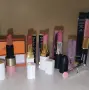Hermes,Dior, Chanel , снимка 12
