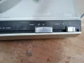 Technics SL 3100 the Classic&vintage Audio, снимка 6