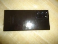 Samsung Galaxy Note 20 Ultra 2, снимка 4