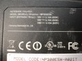 Samsung - NP300E5X, снимка 6