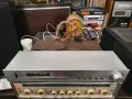 Таймер Onkyo  AT-80, снимка 4