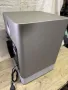 Harman Kardon 10” Subwoofer , снимка 8
