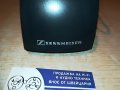 sennheiser tr119 ll-внос switzerland, снимка 7