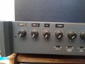  Precedence CMA 120 Commercial Mixer Amplifier, снимка 2