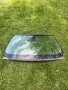 Челно предно стъкло оригинално БМВ Е90 91 BMW, снимка 1