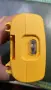 Мултимер FLUKE 289 true rms, снимка 5