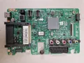 SAMSUNG T28E310EX MAIN BOARD BN41-02296B BN94-10899T POWER BOARD BN44-00695A PANEL HJ028AGH-R1, снимка 1