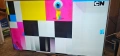 TV Samsung 46", снимка 4