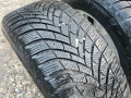 235/55/18 Simperit Speed Grip 5 Dot2022, снимка 5