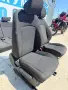 Салон седалки предни и задни от Hyundai Kona SX2 1.6 GDI Hybrid, снимка 8