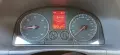 VW Touran 2.0 TDI, снимка 3