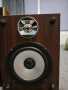 Стерео уредба с дистанционно и тонколони, снимка 6