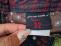 Мъжки дънки Jacob Cohën , снимка 4