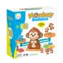 Маймунка везна 🐒/ математическа игра за броене и смятане, снимка 4