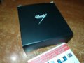 DAVIDOFF/davidoff new-НОВ пепелник 2110212040, снимка 6
