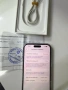 IPHONE 17 PRO MAX ,256 GB, снимка 10
