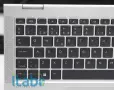 Лаптоп HP EliteBook x360 830 G8 - 80132958, снимка 4