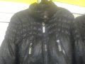 №38-Ново Дамско Яке Шушляк-Сезони Зима/Пролет/Есен, снимка 18