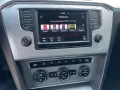 Vw Passat 2.0 tdi R-Line , снимка 10