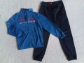 Детски спортен екип -138/142, снимка 4