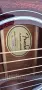 Акустична китара Fender CC-60S All Mahogany (Комплект с аксесоари), снимка 2