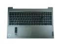 Lenovo IdeaPad 315IIL05 Клавиатура палмрест тъчпад говорители AM1JV000300 , снимка 2